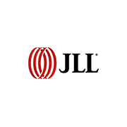 Fotografia architektury Logo JLL Warszawa