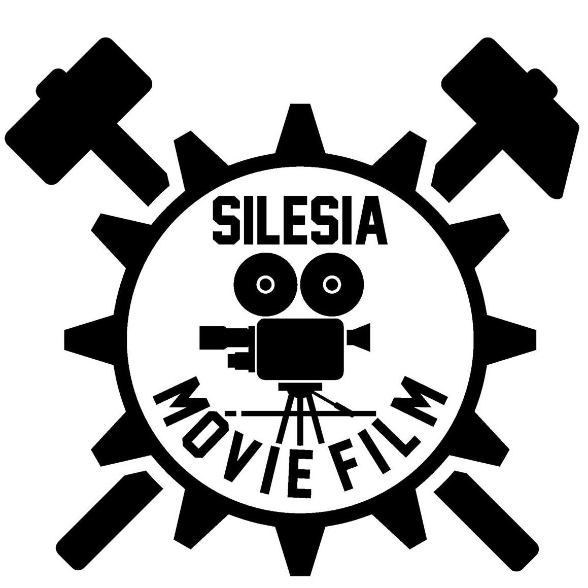 Fotografowanie z drona Silesia Produkcja Filmowa Katowice